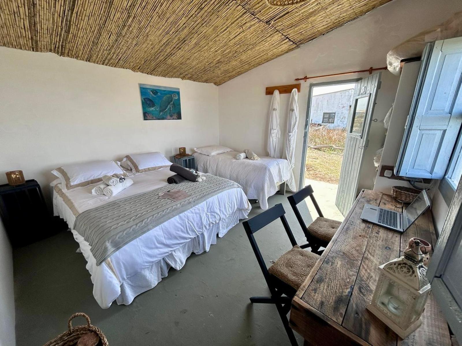 Carmela Suites Cabo Polonio Zewnętrze zdjęcie